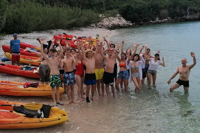 River Challenge Island Tour - Key Highlights That Make This Tour Worth It