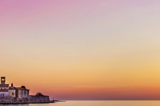 Romantic Boat Trip with Dolphin Watching - Should you book? My practical recommendation