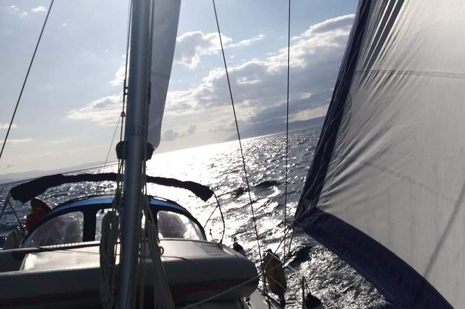 Sailboat tour to the islands - Key Things You’ll Like About This Sail