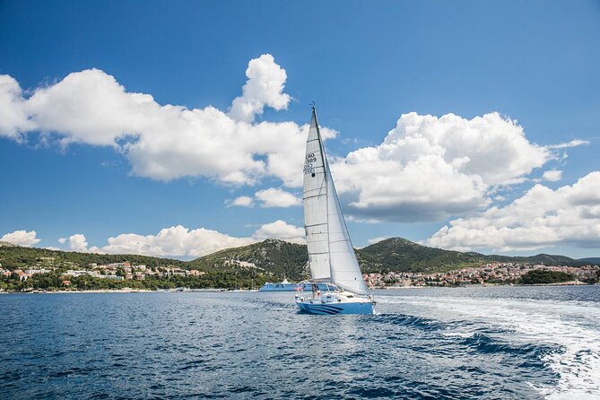 Sailing and Snorkeling Tour in the Islands of Pakleni - Key things to know before you go