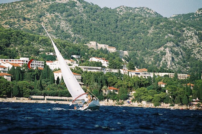 Sailing and Snorkeling Tour in the Islands of Pakleni - Price and value: what you’re really paying for at $134.85