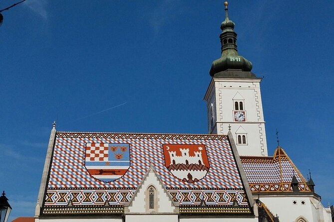 Searching for Love in Zagreb: Romantic Exploration Game and Tour - The practical checklist I’d follow before you go