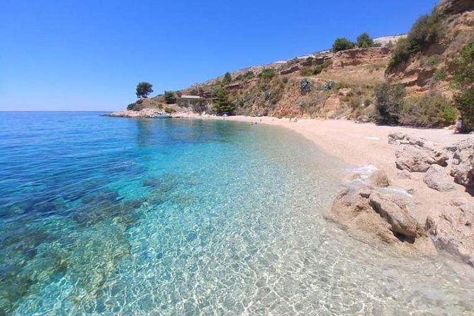 Secrets of Brac and Solta from Trogir and Split-Private tour - Key things I’d plan around