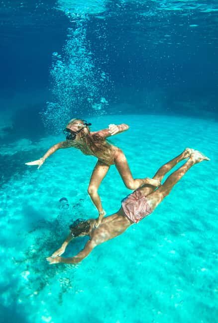 Šibenik: Archipelago Boat Tour with Snorkeling & Wine - Why This Šibenik Boat Tour Works for Real Vacations