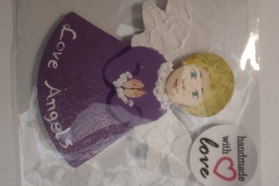 Skip the Line: Love Stories Museum Admission Ticket - Dubrovnik’s romantic legends: the part that feels personal