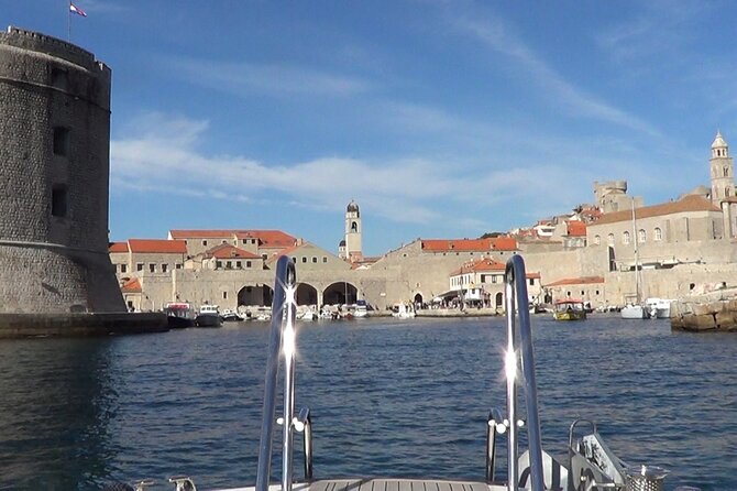 Slurp of Grk Korcula Wine Tour | Wine Tasting in Lumbarda - How long is the day, and how you’ll feel after?