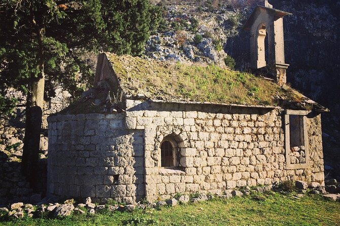 Small Group Sights Tour in Bosnia.Mostar,Kravica Falls and more - Who should book this tour—and who should think twice