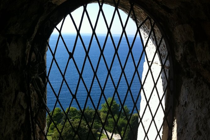 Southern Istria guided tour - Timing, Pacing, and Lunch: How to Make This Day Feel Relaxed