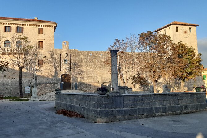 Southern Istria guided tour - Price and Value: Is $117.67 Worth Your Day?