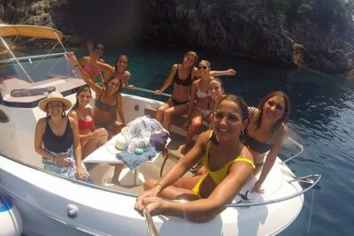 Speed Boat Private Tour From Cavtat/Dubrovnik - How the Day Works (4 to 8 Hours) and What You Really Control