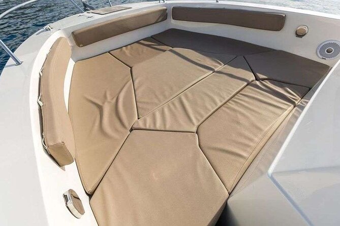 Speed Boat Private Tour From Cavtat/Dubrovnik - Lopud’s Sunj Beach: Long Sand Time and Shallow Water