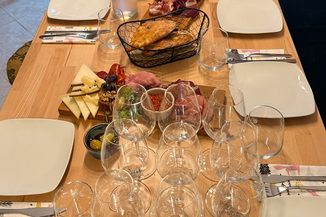 Split Bike and Wine Experience - Should you book this Split Bike and Wine Tour?