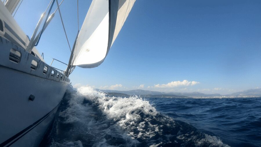Split: Half Day Sailing Tour with Swim Stop, Snacks and Wine - Who this tour fits best (and who might not)