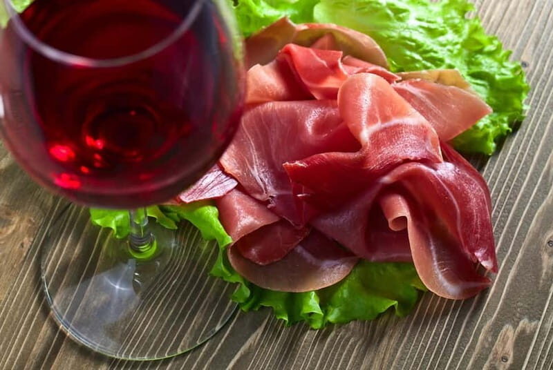Split/Kaštela/Trogir: Krka Private Tour-option: Wine Tasting - Price and Value: What $329 Per Group Really Buys