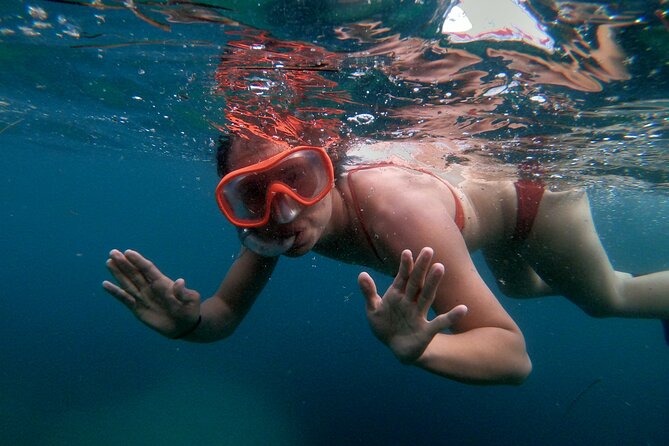 Split Sea Kayaking & Snorkeling Tour - Who this tour suits best (and who should adjust expectations)