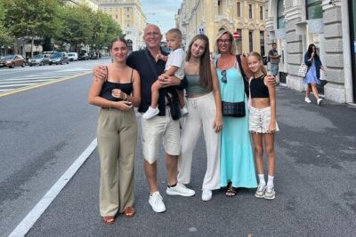 Split Solin Trogir and Klis Fortress Private Tour with Pickup - Klis Fortress: Game of Thrones vibes plus an actual plan for tickets