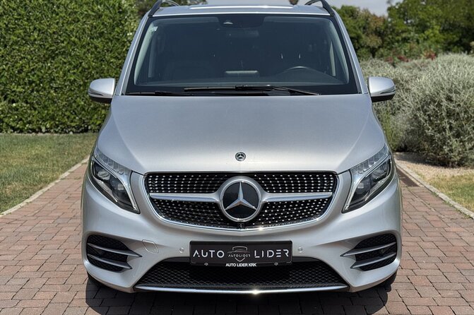 Split to Dubrovnik luxury transfer with 5course LUNCH INCLUDED - Key highlights to know before you go