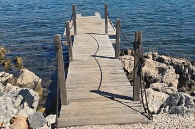Split to Dubrovnik luxury transfer with 5course LUNCH INCLUDED - Split and Trogir: quick stops, smart framing