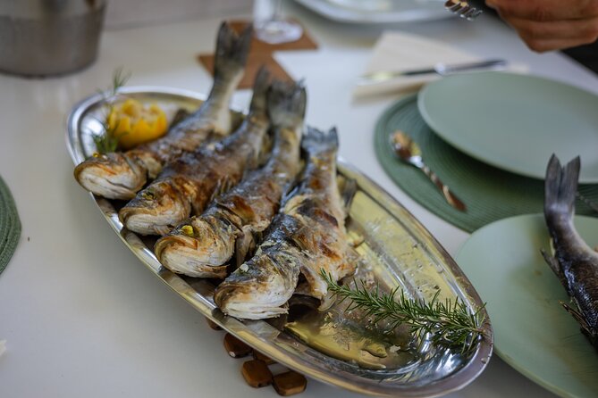 Split to Dubrovnik luxury transfer with 5course LUNCH INCLUDED - Who this transfer suits best (and who should reconsider)