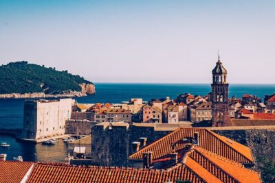 Split to Dubrovnik Private Tour with Local Guide - Getting Picked Up in Split Without Losing Half Your Day