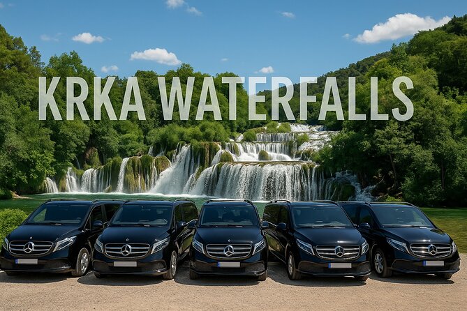 Split to Dubrovnik private transfer via Ston and picture stops (and vice versa) - Price and Value: When This Costs Less Than You Think