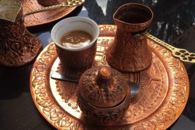 Split to Dubrovnik via Mostar plus Ston with local lunch - Mostar’s Stari Most: history you can walk to, not just see