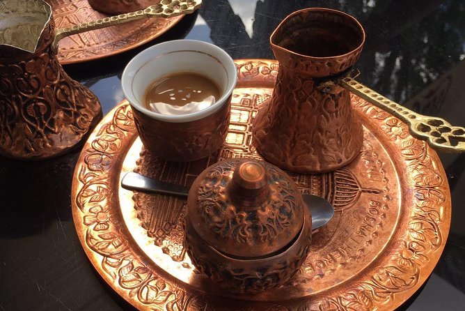Split to Dubrovnik via Mostar plus Ston with local lunch - Mostar’s Stari Most: history you can walk to, not just see
