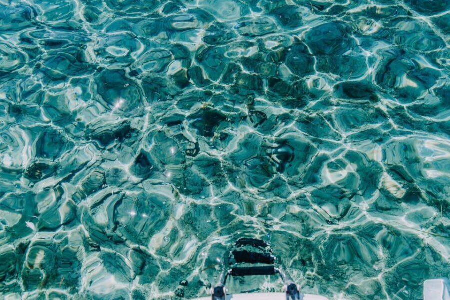Split & Trogir: Private Blue Lagoon & Wine Tasting Boat Tour - Price and Value: What You’re Paying For (and What You’re Not)