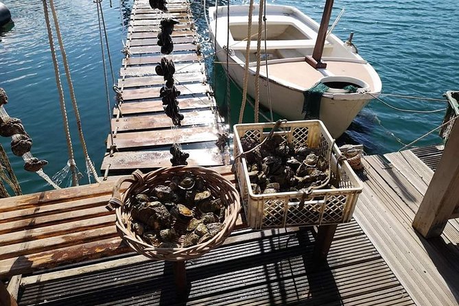 Ston Gastro Tour - What to Wear and Bring (Yes, Formal Dress Code Is Real)