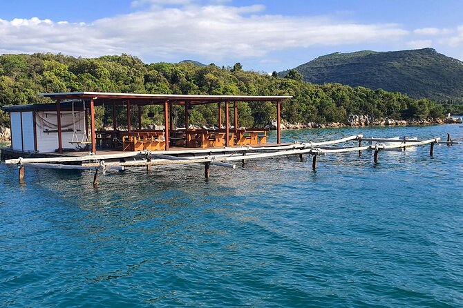 Ston Oysters & Wine Tasting Tour from Dubrovnik - Trsteno Arboretum and Game of Thrones filming locations