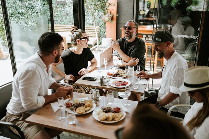 Štrukli cooking class with Dolac Market Tour - What you’ll make (and what you’ll take home)