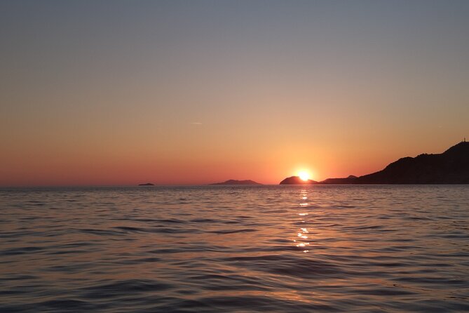 Sunset Catamaran Tour from Old Town Dubrovnik - Who This Tour Fits (and Who Might Want a Different Plan)