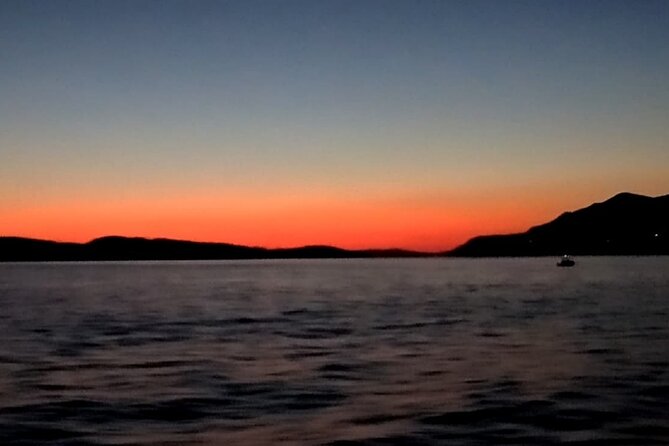 Sunset Catamaran Tour from Old Town Dubrovnik - Should You Book This Sunset Catamaran Cruise?