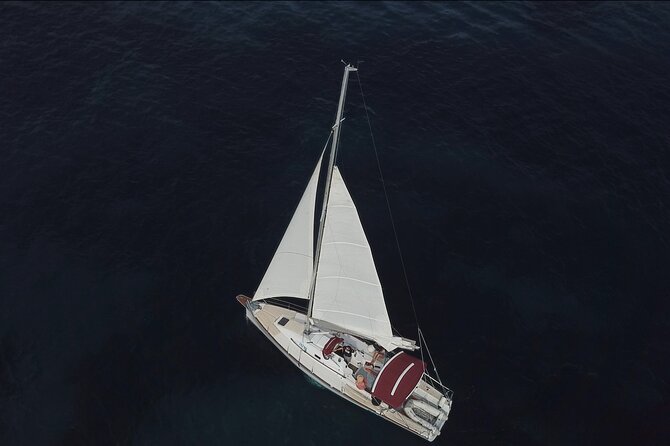 Sunset Sailing Tour on the Pakleni islands - Price and Value: Is $100 Worth It?