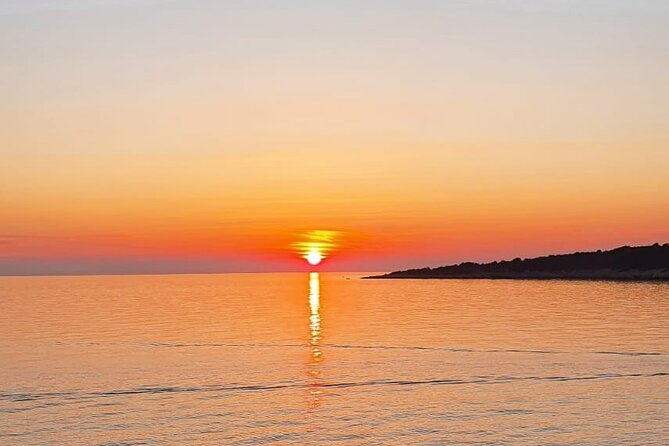 Sunset Tour from Split with Wine Included - Best Time to Book and Who This Tour Fits