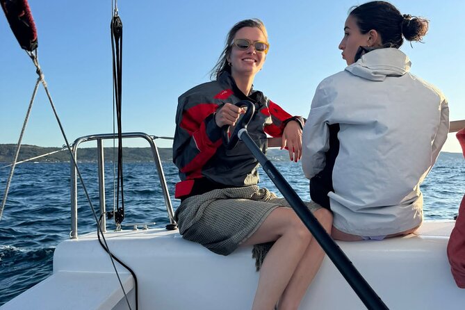 Sunset Tour island Ciovo & Split - Price and value: is $100.60 per person a smart buy?