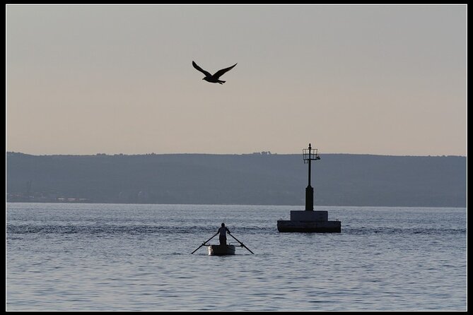 SUP Rental in Zadar – Paddle, Chill and Explore Hidden Spots - How the Team’s Tips Can Save You Time (If You Ask the Right Questions)