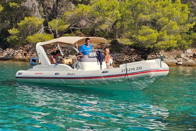 SUP Rental in Zadar – Paddle, Chill and Explore Hidden Spots - Who This Works Best For (and Who Might Want Something Different)