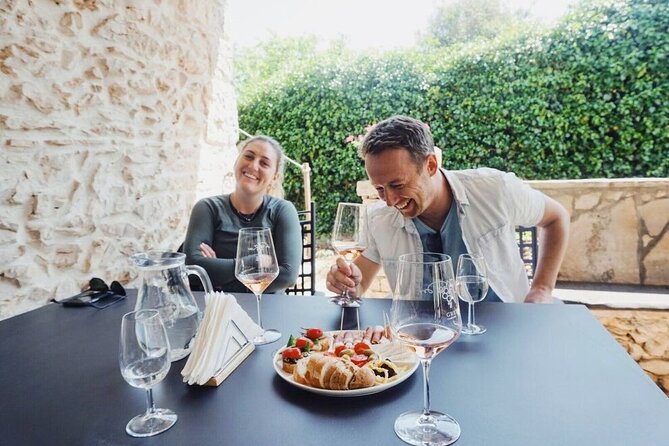 Taste of Korcula by Bike Tour | Korcula Wine & Food Tasting - Key Highlights You’ll Care About