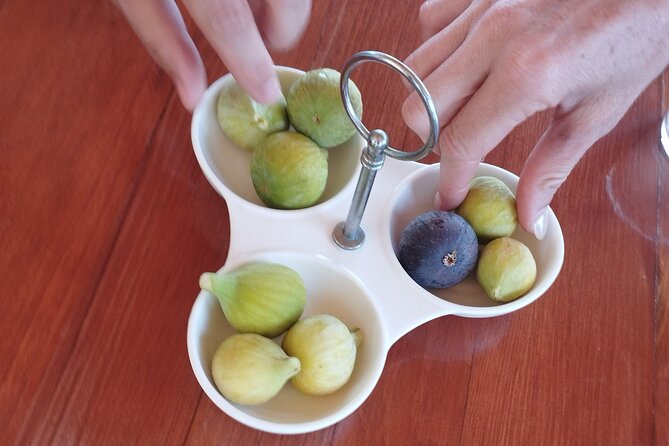 Taste of Korcula Tour | Korcula Wine & Food Tasting - The olive grove walk you’ll actually notice