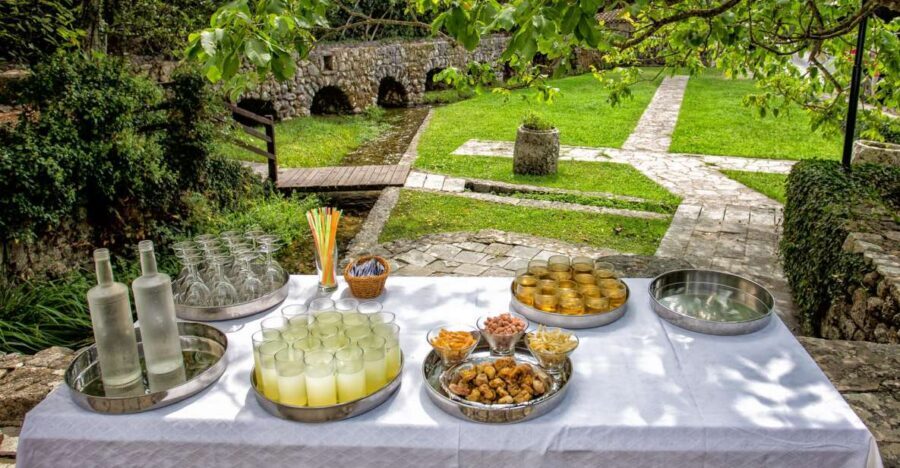 Taste & Tradition of Dubrovnik Countryside - Konavle Valley in 5 hours: what this tour does well