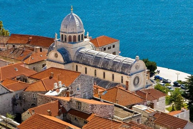 The Best of Sibenik Private Walking Tour - Key Highlights Worth Your Time