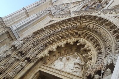 The best of Zagreb in half-day - Private 4-h tour - Zrinjevac and the Green Horseshoe: Your First Zagreb Breath