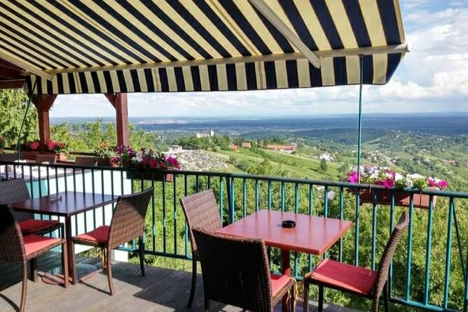 The Dionysus Tour - Wine Tasting at Plešivica and Samobor visit - Price, Group Size, and Who This Tour Fits Best