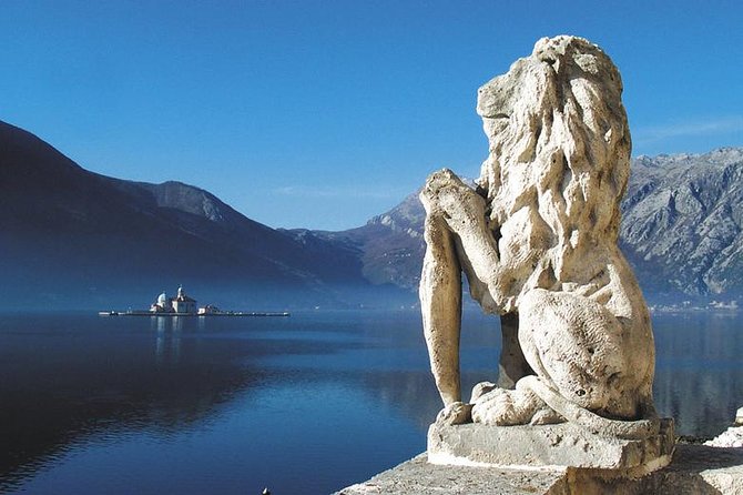The Pearls of Montenegro - Private Tour from Dubrovnik - Private Montenegro Day Trip From Dubrovnik: What Makes It Work
