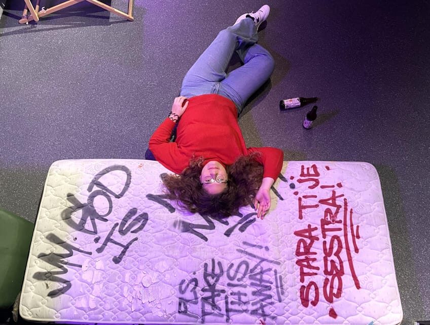 Toast to the Morning After: Zagreb Museum of Hangovers Visit - Price and value: What $15 buys you in Zagreb