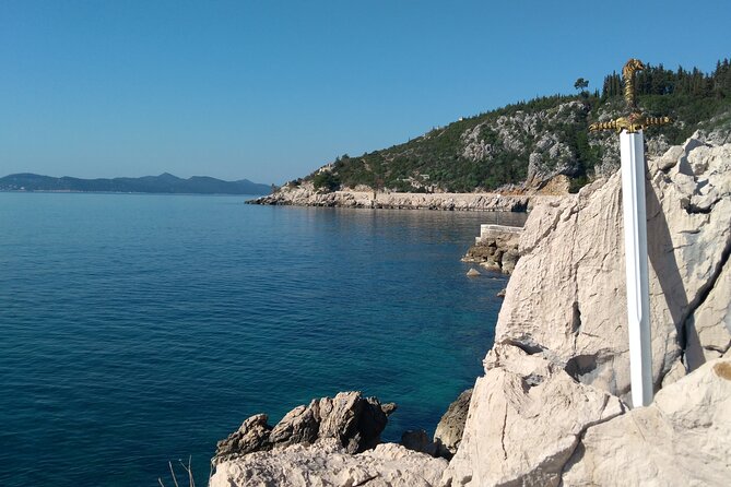 Tour The Game of Throne - Private Driving Tour - Who should book this private Game of Thrones tour