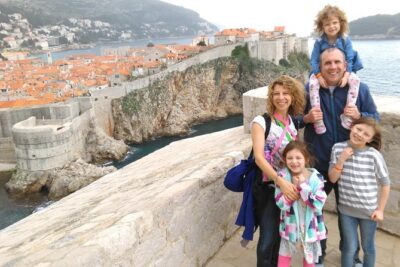 Tour The Game of Thrones - Private Walking Tour - Price and value: when $185 per group makes sense
