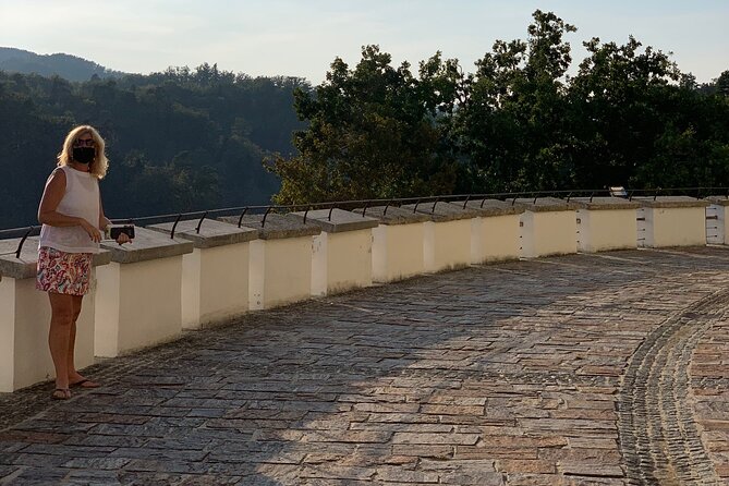 Trakošćan Castle & Varaždin - Private tour from Zagreb - Should you book the Trakošćan Castle & Varaždin private tour?