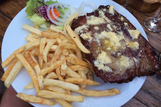Trebinje Gastro Tour From Dubrovnik - Pickup in Dubrovnik: how to make it painless